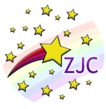 zenithjade.com